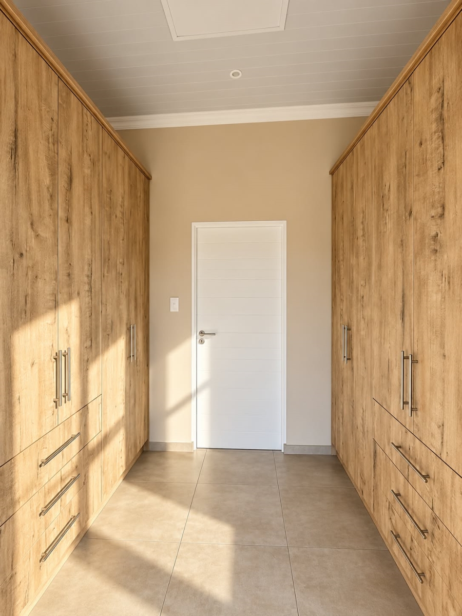 4 Bedroom Property for Sale in Kathu Northern Cape